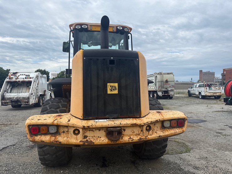2007-jcb-436-image-14