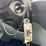 2017-ford-transit-image-23