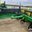 john-deere-7200-image-56