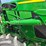 2022-john-deere-5100e-image-21