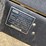 2018-wacker-neuson-g25-image-31