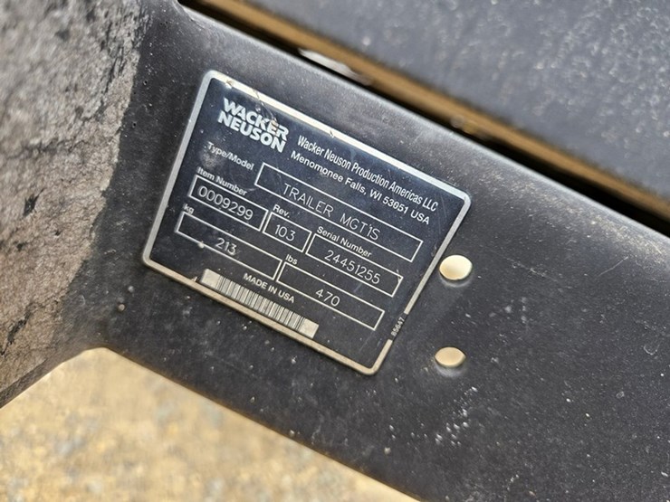 2018-wacker-neuson-g25-image-31