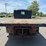 2003-gmc-c4500-s/a-flatbed-truck-image-4
