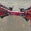 case-ih-l630-image-19