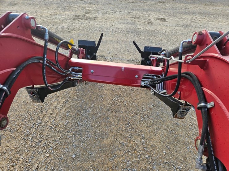 case-ih-l630-image-19