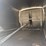 #8-•-2017-crane-carrier-heil-rear-load-garbage-truck-image-17