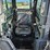 new-holland-l218-image-35