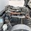 2015-isuzu-npr-image-9