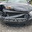 #36-•-2018-ford-interceptor-image-13