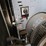 #5177-•-tramont-100-kw-towable-generator-image-36