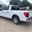 2021-ford-f150-xl-image-4