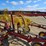 new-holland-ht154-image-16