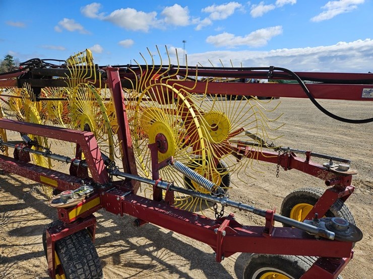 new-holland-ht154-image-16