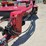 2015-new-holland-h7230-image-10