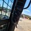 new-holland-l328-image-33