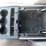 #1324-•-2017-gmc-sierra-pickup-truck-has-mn-title)-image-23