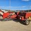 new-holland-276-image-39