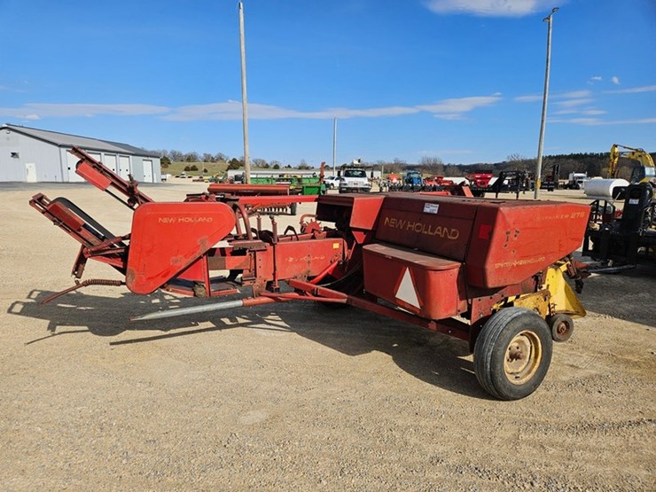 new-holland-276-image-39