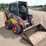 #1087-•-john-deere-319gr-skid-steer-image-4