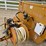#5070-•-sullair-175q-air-compressor-image-14