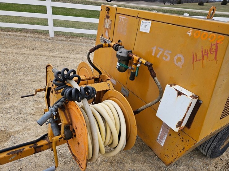 #5070-•-sullair-175q-air-compressor-image-14