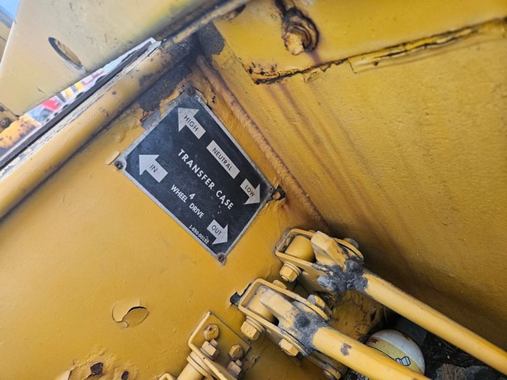 #5087-•-crane-truck-image-24