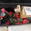 #4043-•-waterloo-tool-box-with-contents-image-1