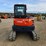 2020-kubota-u55-image-4