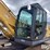 2013-kobelco-sk260-lc-9-image-11