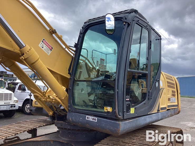 2013-kobelco-sk260-lc-9-image-11