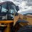 2007-jcb-436-image-16