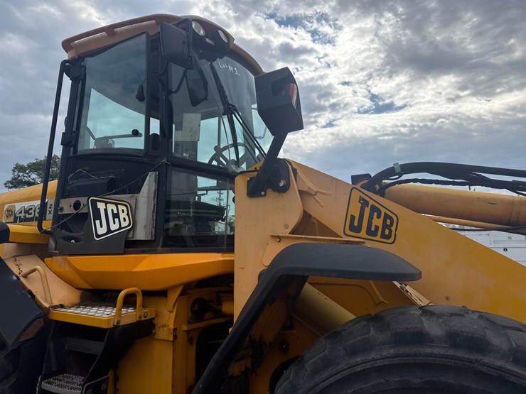 2007-jcb-436-image-16