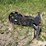 eterra-tc-04-trench-compactor-skid-steer-attachment-image-8