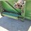 john-deere-643-image-22