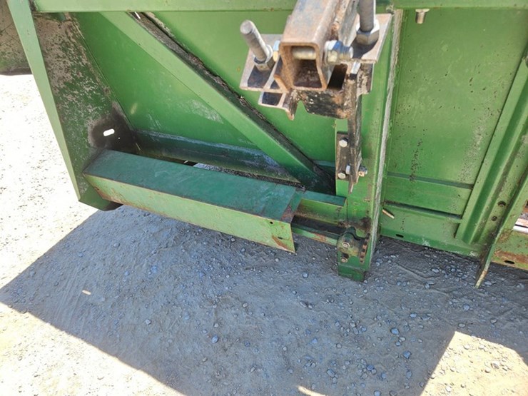 john-deere-643-image-22