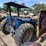 new-holland-6610-image-2