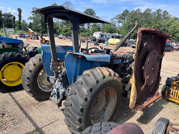 new-holland-6610-image-2