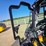 new-holland-l320-image-17