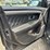 #48-•-2019-ford-interceptor-image-22