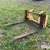 48”-x-6”-fork-carriage-image-1