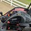 #5095-•-mccormic-g165max-tractor-image-21