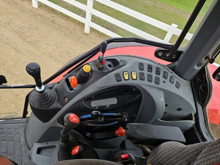 #5095-•-mccormic-g165max-tractor-image-21