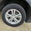 2014-chevrolet-equinox-lt-image-30