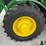 2023-john-deere-6r-175-image-18