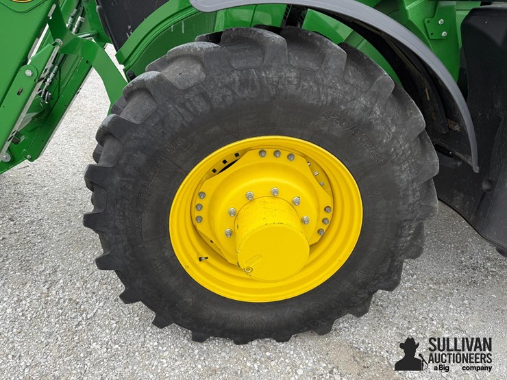 2023-john-deere-6r-175-image-18