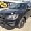 2017-ford-explorer-image-1