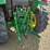john-deere-6430-image-14