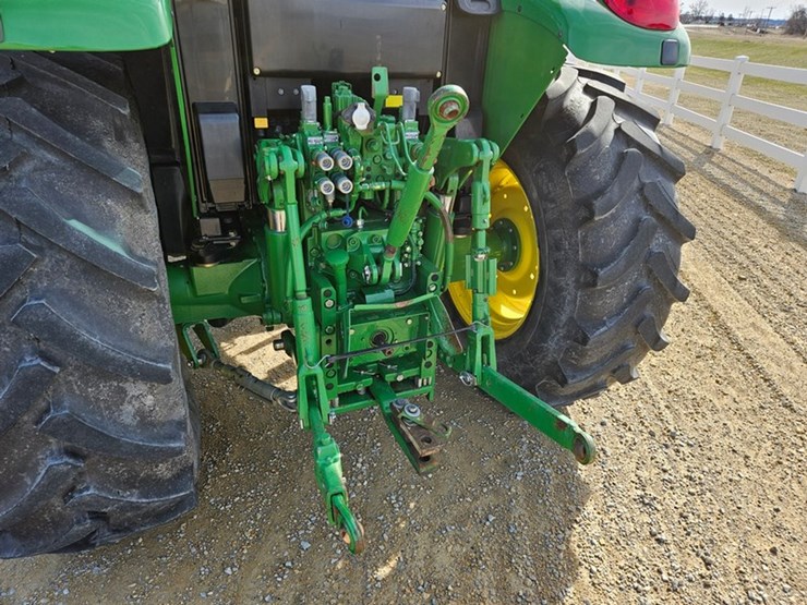 john-deere-6430-image-14