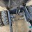 2021-toro-mb1600-image-14