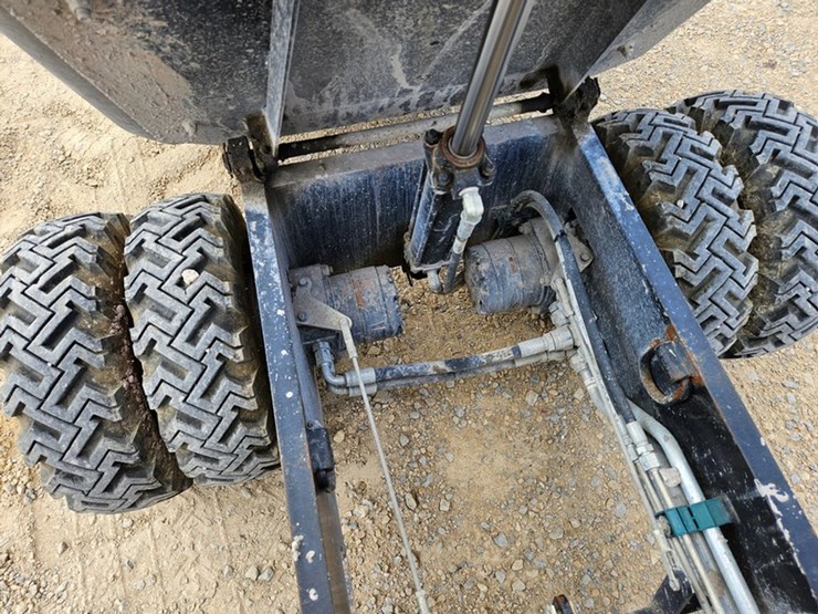 2021-toro-mb1600-image-14